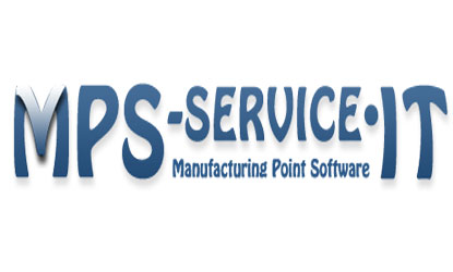 MPS service